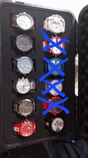 orologio uomo diesel