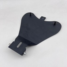 Harley Davidson Honda Yamaha