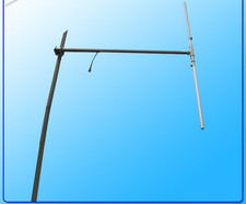 239 antenna trasmissione - so-239,