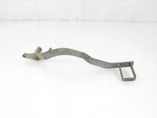 Leva freno posteriore Dinli