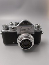 Zenit C. #L1.253