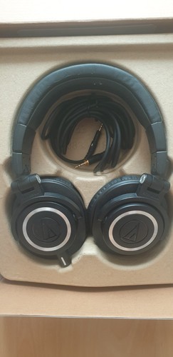 Imballo originale audio - *,