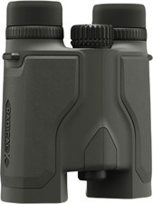 VECTRONIX SHOOTING SOLUTIONS Binocolo Radical X 10x42mm, -DMR: 918811-DIST