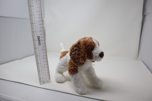Peluche cane douglas beagle - peluche,