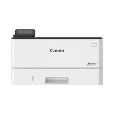 STAMPANTE CANON LASER i-SENSYS