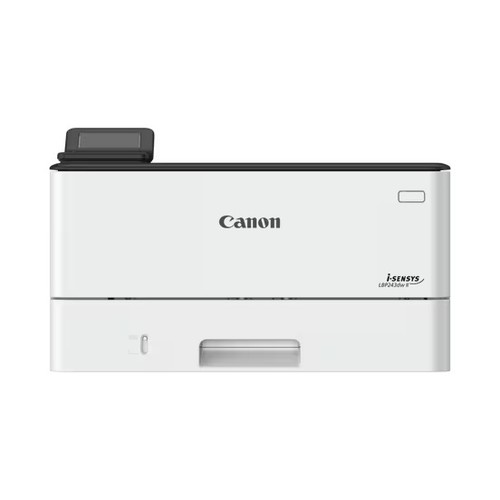 Stampante canon laser - stampante, i-sensys