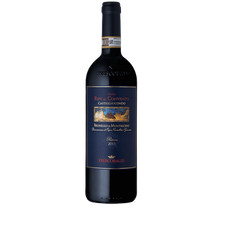 Ripe Al Convento 2018 Brunello