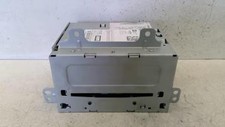 Autoradio OPEL ASTRA J GTC 1.6 CDTI - 16V TURBO /R:101946979