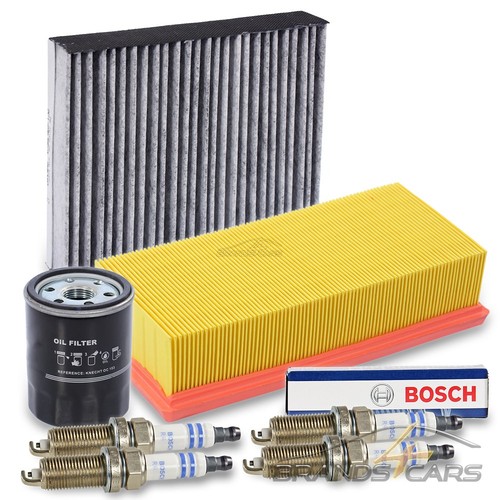 Atec kit ispezione - ispezione,