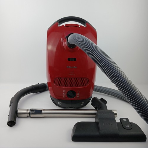 Miele classic junior - miele,