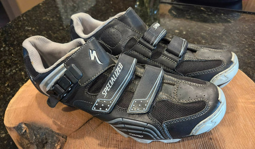 Scarpe mountain bike - scarpe,