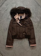‘00s Vintage ultra RARE Fay