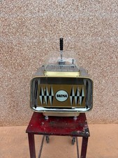 macchina da caffè faema