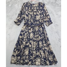 Abito vintage anni 80 Pellini