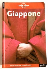 Libro viaggi Autori Vari