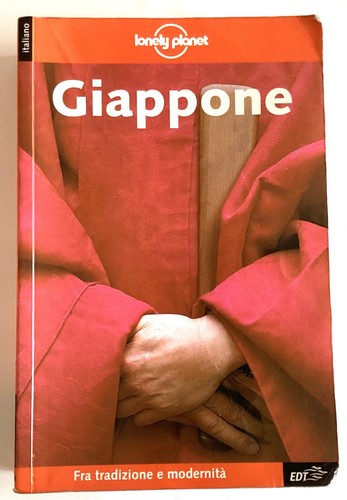 Libro viaggi autori vari - autori,