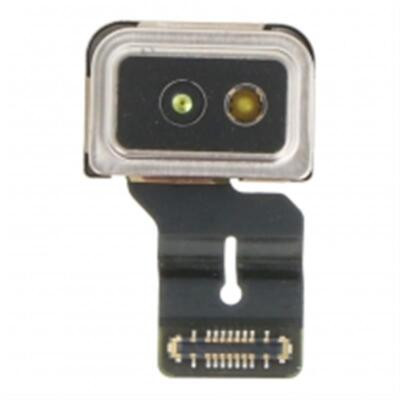 Flat antenna radar per - flat,