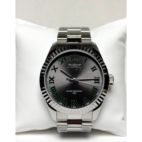 Orologio uomo invicta - uomo,
