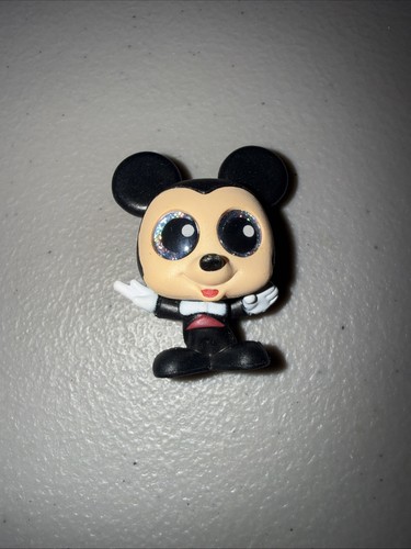 Disney 50th doorables - disney's,