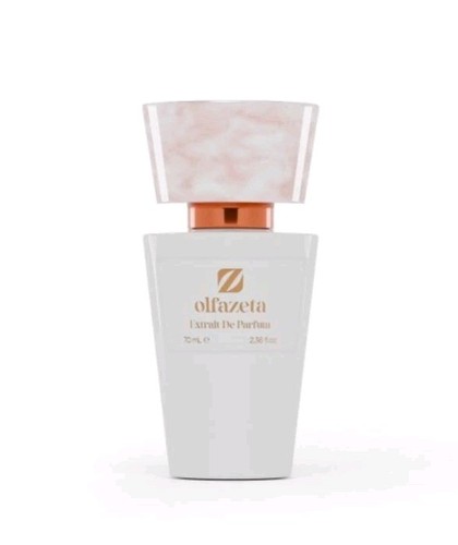 Profumo hugo chogan - profumo,