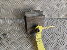 SUPPORTO MOTORE PER IVECO Turbostar Serie 190/48 Diesel (84>93)