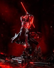 2026 star wars darth - 2026, maul