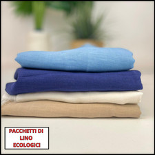 scampoli tessuti e stoffe per