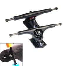 Monopattino Elettrico Drive System Modulare Alluminio Magnesio Camion Doppio Motore