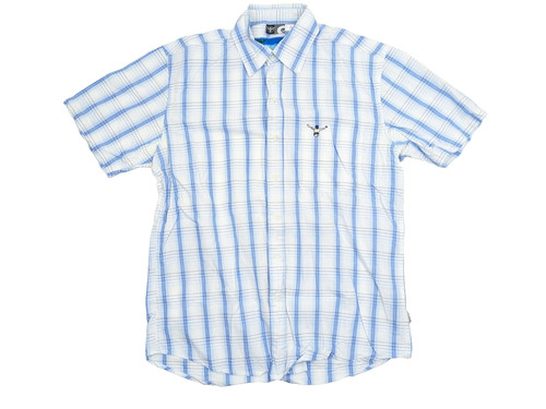 Chiemsee camicia vintage - camicia,
