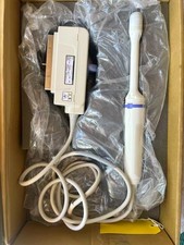 ALOKA ASU-1012 3D/4D SN/