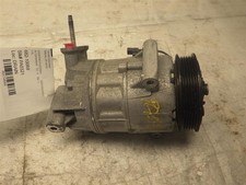 AC Compressor Fits 18-24
