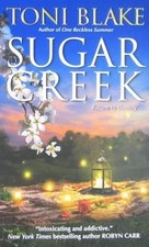 Toni Blake Sugar Creek: Book 2