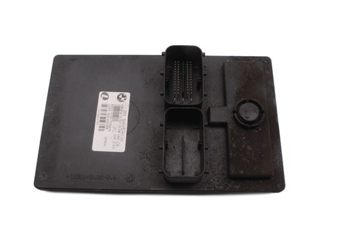 Centralina zfe basic - zfe, basic-high