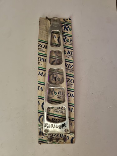 Rizoma archetto parafango - archetto,