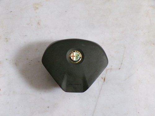15472 airbag volante - , alfa