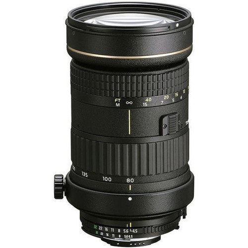 Tokina 400mm 5 - at, 5.6