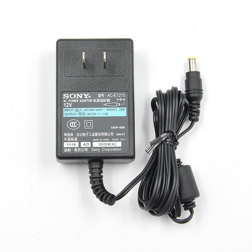 Alimentatore adattatore - , di