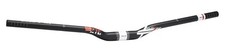 XLC Pro Ride HB-M16 MTB Riser