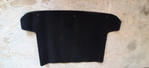 Tappeto baule nuovo originale - tappeto,