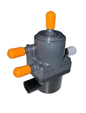 Pompa carburante Suzuki DF9.9B