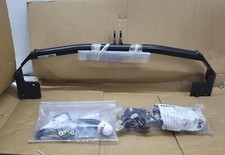 FIAT STILO (192) GANCIO DI