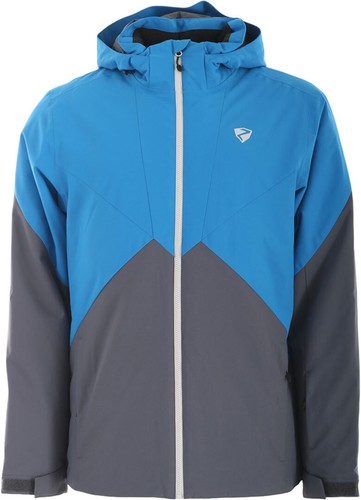 Giacca sci snowboard - giacca, da