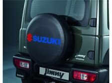 COPRIRUOTA ORIGINALE PREMIUM