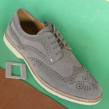 Scarpe uomo  SPORTIVE moda