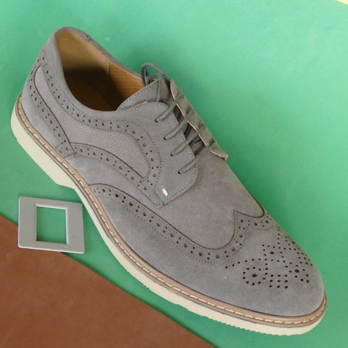 Scarpe uomo sportive - uomo,