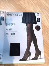 Lotto calze da donna collant