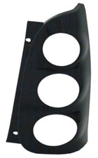 MODANATURA CORNICE FANALE P/DX