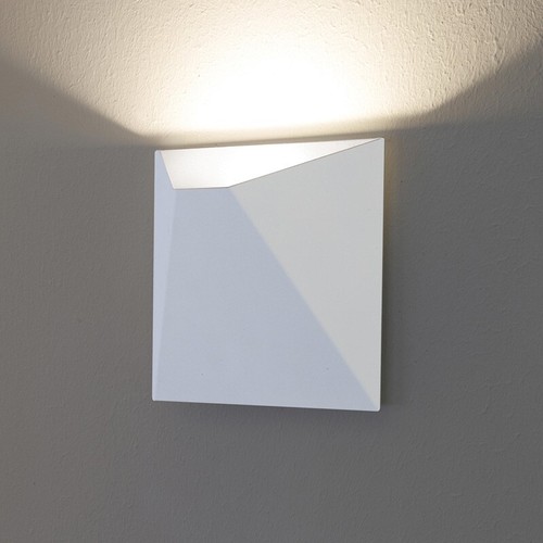 Applique parete led cob - led, 5w