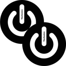 MAGMA SLIPMAT ON-OFF panni