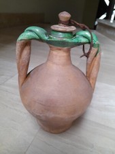 Antica e originale piccola